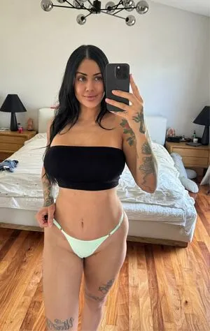 Mommypaigexo OnlyFans Leaked Free Thumbnail Picture - #N4Rf5JsSJd