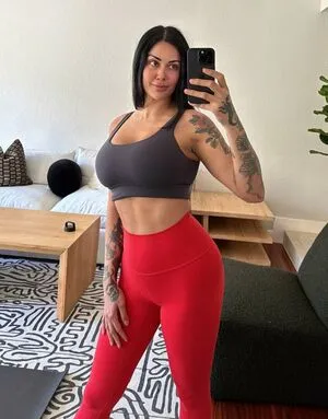 Mommypaigexo OnlyFans Leaked Free Thumbnail Picture - #UbsWoMMjzP