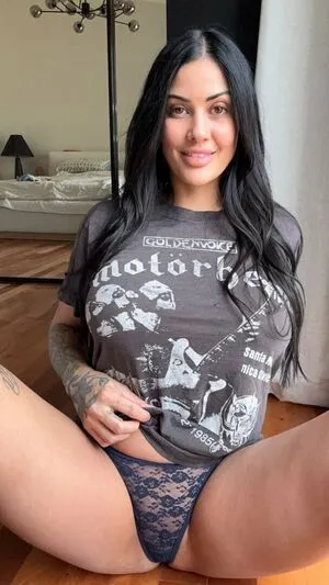 Mommypaigexo OnlyFans Leaked Free Thumbnail Picture - #avDTeNBgCK