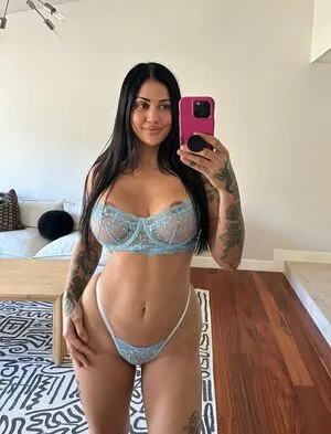Mommypaigexo OnlyFans Leaked Free Thumbnail Picture - #jNl8JYh2Wn