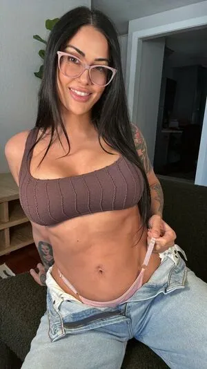 Mommypaigexo OnlyFans Leaked Free Thumbnail Picture - #qj6Yi8b9Ju