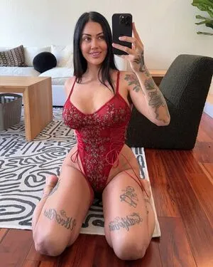 Mommypaigexo OnlyFans Leaked Free Thumbnail Picture - #vGfXHTbVLI