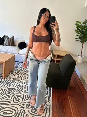 Mommypaigexo OnlyFans Leaked Free Thumbnail Picture - #vSreIC2Gvr