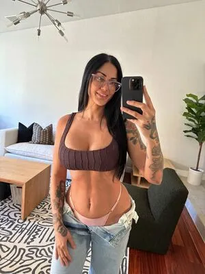 Mommypaigexo OnlyFans Leaked Free Thumbnail Picture - #wxfn1WuLS7