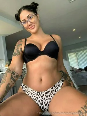 Mommypaigexo OnlyFans Leaked Free Thumbnail Picture - #xKolXcyv7A