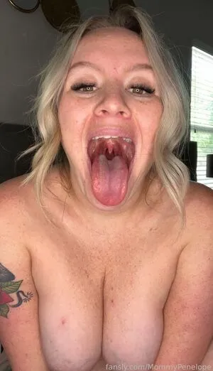 Mommypenelope OnlyFans Leaked Free Thumbnail Picture - #R34cDq9bPU
