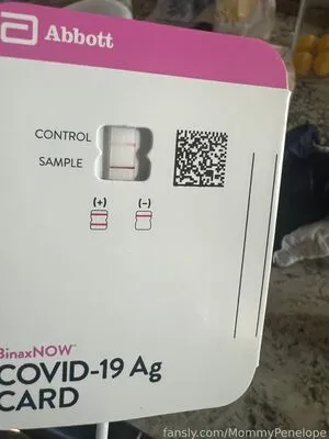 Mommypenelope OnlyFans Leaked Free Thumbnail Picture - #VVf3Lo0bhB