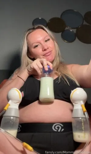 Mommypenelope OnlyFans Leaked Free Thumbnail Picture - #ZLznDM1MvM