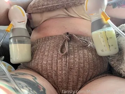 Mommypenelope OnlyFans Leaked Free Thumbnail Picture - #iLvlg5UKWH