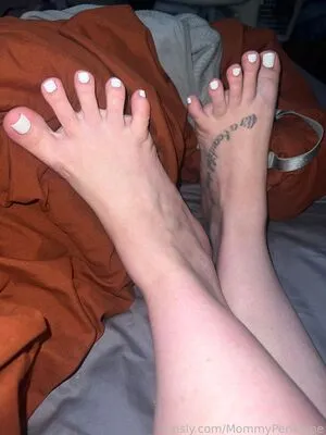 Mommypenelope OnlyFans Leaked Free Thumbnail Picture - #sOstl3aREY