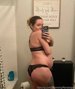 Mommypenelope OnlyFans Leaked Free Thumbnail Picture - #uNJ3xuVOck