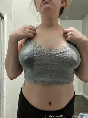 Mommypenelope OnlyFans Leaked Free Thumbnail Picture - #uTCDl0DLss