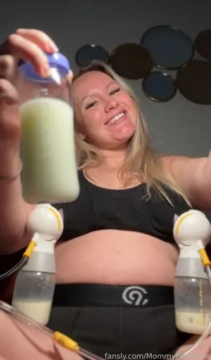 Mommypenelope OnlyFans Leaked Free Thumbnail Picture - #vKLn96t4kX