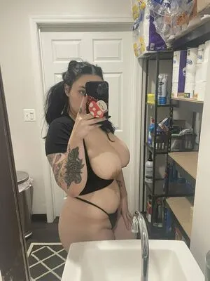 Mommyprincessuwu OnlyFans Leaked Free Thumbnail Picture - #3OjGRLfLJX