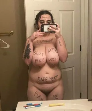 Mommyprincessuwu OnlyFans Leaked Free Thumbnail Picture - #9H64gpbUsK