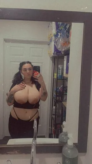 Mommyprincessuwu OnlyFans Leaked Free Thumbnail Picture - #9N3ww0vfCq