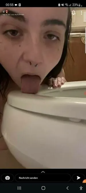 Mommyprincessuwu OnlyFans Leaked Free Thumbnail Picture - #9Xl5eHxIwn