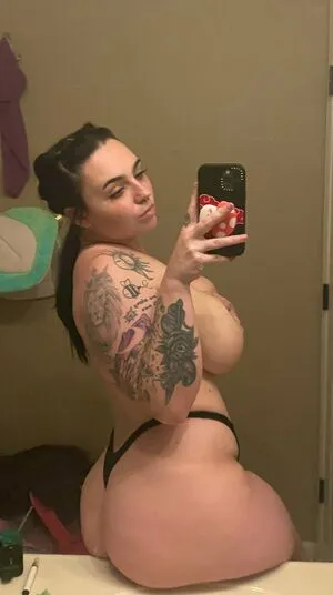 Mommyprincessuwu OnlyFans Leaked Free Thumbnail Picture - #AjnQ0vMvvF