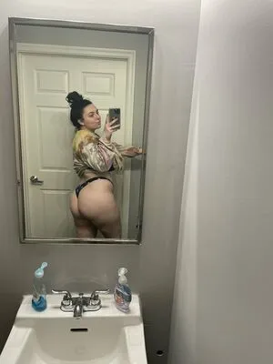 Mommyprincessuwu OnlyFans Leaked Free Thumbnail Picture - #GauELgTE8j