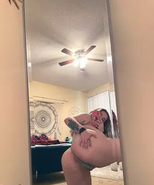 Mommyprincessuwu OnlyFans Leaked Free Thumbnail Picture - #JXjjnxSQgT