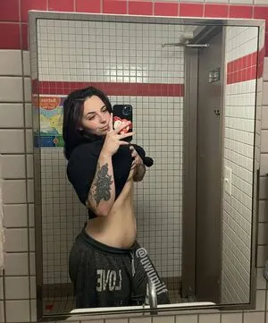 Mommyprincessuwu OnlyFans Leaked Free Thumbnail Picture - #UVX8BPoCNZ