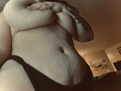Mommyprincessuwu OnlyFans Leaked Free Thumbnail Picture - #YKmG3MD3bp