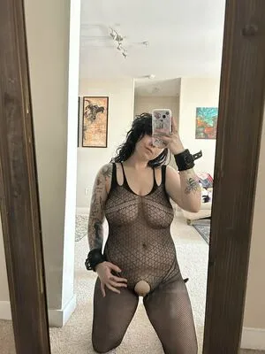 Mommyprincessuwu OnlyFans Leaked Free Thumbnail Picture - #ZX19itslim