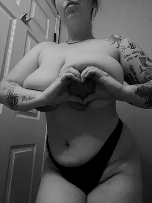 Mommyprincessuwu OnlyFans Leaked Free Thumbnail Picture - #c4aG9oBn2r