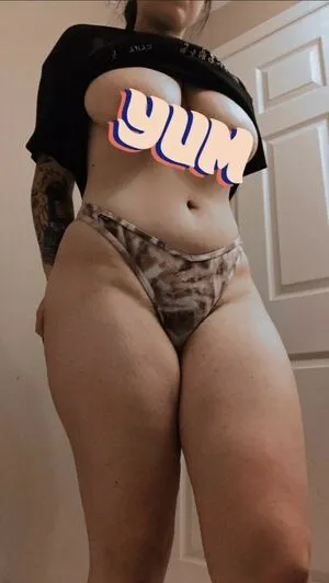 Mommyprincessuwu OnlyFans Leaked Free Thumbnail Picture - #gEtCB18C7b