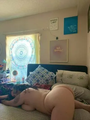 Mommyprincessuwu OnlyFans Leaked Free Thumbnail Picture - #m3sdKqc2K3