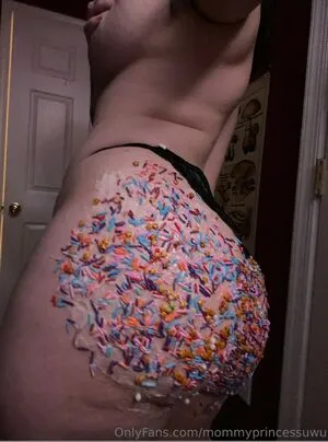 Mommyprincessuwu OnlyFans Leaked Free Thumbnail Picture - #psaCNgwCpz