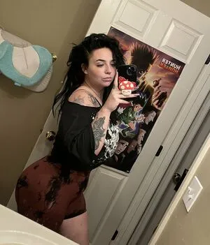 Mommyprincessuwu OnlyFans Leaked Free Thumbnail Picture - #s3bByADECt