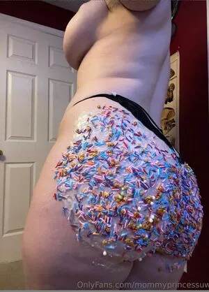 Mommyprincessuwu OnlyFans Leaked Free Thumbnail Picture - #t5nGxbEVbi