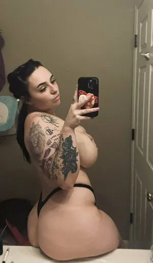 Mommyprincessuwu OnlyFans Leaked Free Thumbnail Picture - #tNrm1Ah3ti