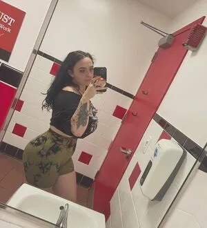 Mommyprincessuwu OnlyFans Leaked Free Thumbnail Picture - #tbZ3Ms1Yns