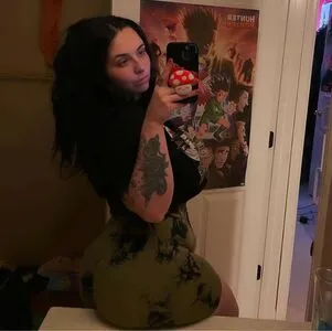 Mommyprincessuwu OnlyFans Leaked Free Thumbnail Picture - #u4Pifehrxc