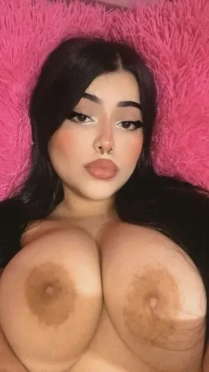 Mommysantana OnlyFans Leaked Free Thumbnail Picture - #gk7YTUD4TK