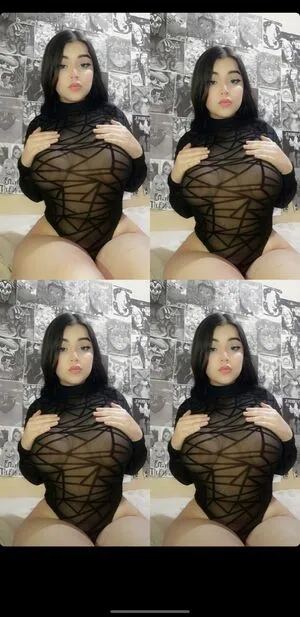 Mommysantana OnlyFans Leaked Free Thumbnail Picture - #x6ChOSJdLk