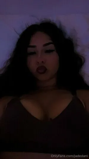 Mommysapphiree OnlyFans Leaked Free Thumbnail Picture - #8LxihfFqWf