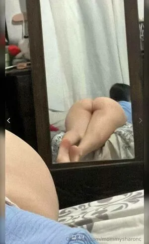Mommysharonc OnlyFans Leaked Free Thumbnail Picture - #3I5oHpB1AG