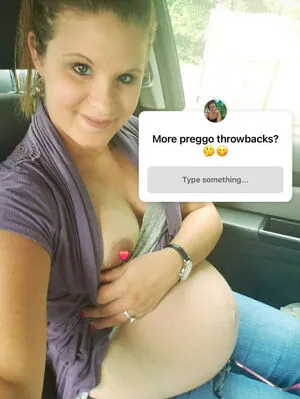 Mommyslilsecret OnlyFans Leaked Free Thumbnail Picture - #cU092MM6RC