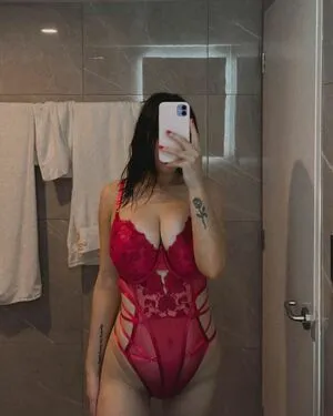 Mommysmilk9x OnlyFans Leaked Free Thumbnail Picture - #bdaND9N24d