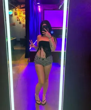 Mommysnipez OnlyFans Leaked Free Thumbnail Picture - #DcK2pJPVwu