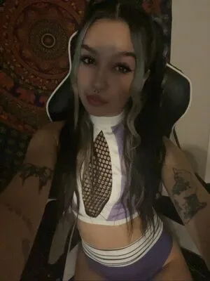 Mommysnipez OnlyFans Leaked Free Thumbnail Picture - #whpvd7Agim