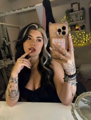 Mommysop OnlyFans Leaked Free Thumbnail Picture - #1nUbOBa7E4