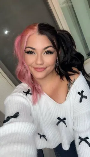 Mommysop OnlyFans Leaked Free Thumbnail Picture - #2RNSS3iP5h