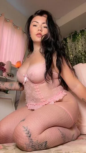 Mommysop OnlyFans Leaked Free Thumbnail Picture - #8SxnemcmVS