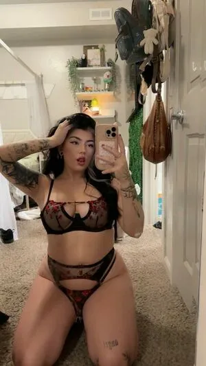 Mommysop OnlyFans Leaked Free Thumbnail Picture - #B5BqgExgyF