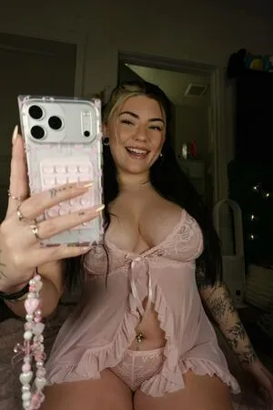 Mommysop OnlyFans Leaked Free Thumbnail Picture - #JmVBgE3IQx