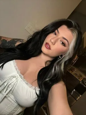 Mommysop OnlyFans Leaked Free Thumbnail Picture - #MxFY6sdPNW